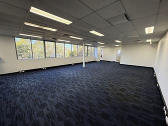 Caringbah NSW 2229 - Image 3