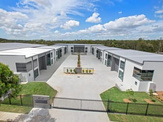 10/45 Claude Boyd Parade Bells Creek QLD 4551 - Image 1