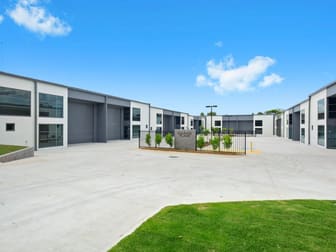 10/45 Claude Boyd Parade Bells Creek QLD 4551 - Image 2