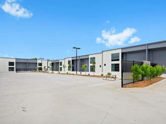 10/45 Claude Boyd Parade Bells Creek QLD 4551 - Image 3