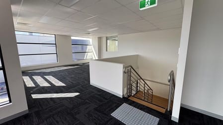 9 Bass Court Keysborough VIC 3173 - Image 2