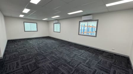 9 Bass Court Keysborough VIC 3173 - Image 3