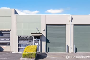 42/41-49 Norcal Road Nunawading VIC 3131 - Image 1