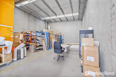 42/41-49 Norcal Road Nunawading VIC 3131 - Image 2