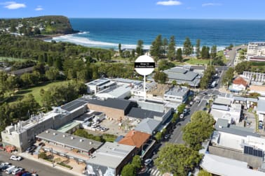Shop 10/20 Avalon Parade Avalon Beach NSW 2107 - Image 2