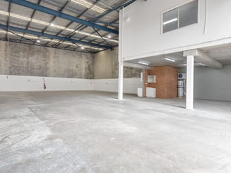 3/5 Bessemer Street Blacktown NSW 2148 - Image 2