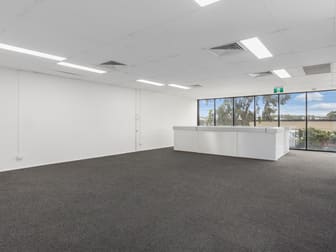 3/5 Bessemer Street Blacktown NSW 2148 - Image 3