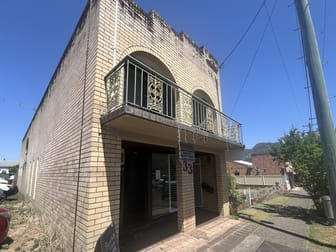 2/33 Denison Street Gloucester NSW 2422 - Image 1