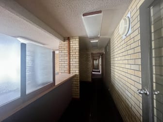 2/33 Denison Street Gloucester NSW 2422 - Image 2