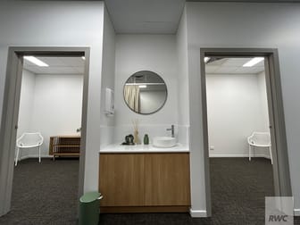 Tenancy 3/278 Gympie Road Kedron QLD 4031 - Image 3