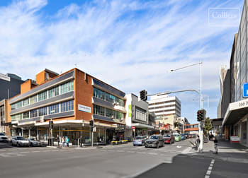 175 Keira Street Wollongong NSW 2500 - Image 1