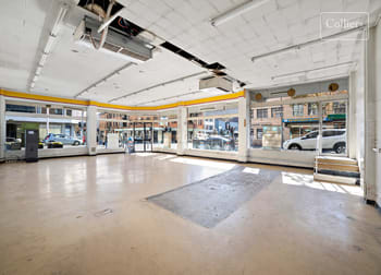 175 Keira Street Wollongong NSW 2500 - Image 2