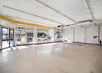 175 Keira Street Wollongong NSW 2500 - Image 3