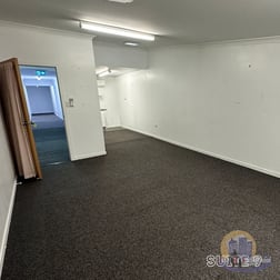 Shop 9/44 Princess Street Bundaberg East QLD 4670 - Image 2
