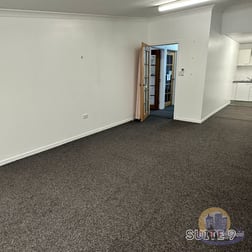 Shop 9/44 Princess Street Bundaberg East QLD 4670 - Image 1