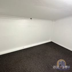 Shop 9/44 Princess Street Bundaberg East QLD 4670 - Image 3