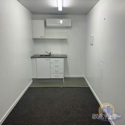 Shop 9/44 Princess Street Bundaberg East QLD 4670 - Image 1