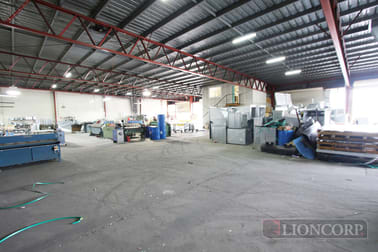 Underwood QLD 4119 - Image 1