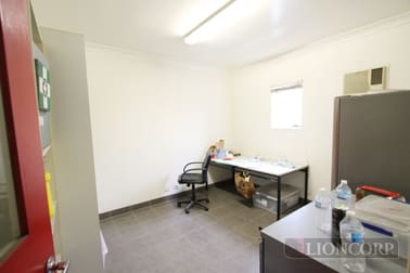 Underwood QLD 4119 - Image 2