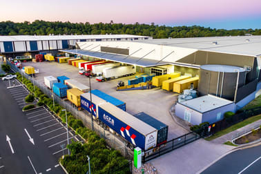 51-57 Monash Road Redbank QLD 4301 - Image 2