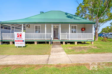 82 Clarkson Street Nabiac NSW 2312 - Image 1