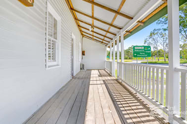 82 Clarkson Street Nabiac NSW 2312 - Image 2