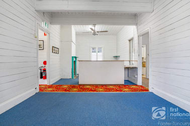 82 Clarkson Street Nabiac NSW 2312 - Image 3