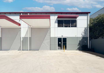 39/29 Sunblest Crescent Mount Druitt NSW 2770 - Image 1