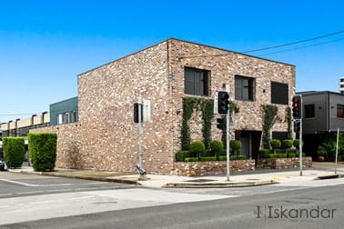 142 Victoria Road Marrickville NSW 2204 - Image 2