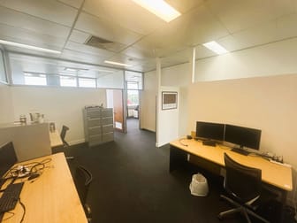 8c/120 Wood Street Mackay QLD 4740 - Image 3