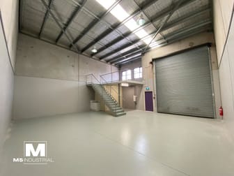 D9/5-7 Hepher Road Campbelltown NSW 2560 - Image 1