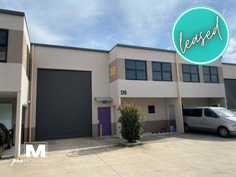 D9/5-7 Hepher Road Campbelltown NSW 2560 - Image 3