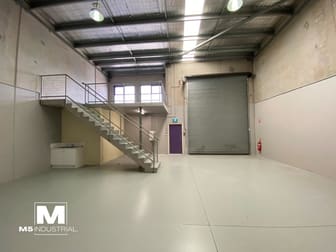 D9/5-7 Hepher Road Campbelltown NSW 2560 - Image 3