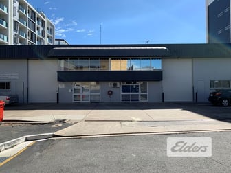 West End QLD 4101 - Image 1