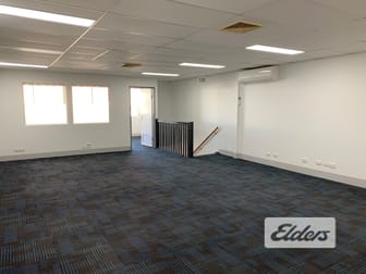 West End QLD 4101 - Image 2