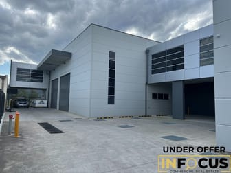 Click to view all images Emu Plains NSW 2750 - Image 2