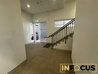 Emu Plains NSW 2750 - Image 3