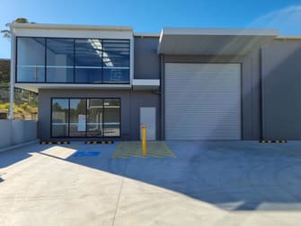 Unit 17/222 Wisemans Ferry Road Somersby NSW 2250 - Image 1