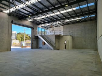Unit 17/222 Wisemans Ferry Road Somersby NSW 2250 - Image 2