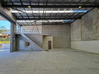 Unit 17/222 Wisemans Ferry Road Somersby NSW 2250 - Image 3