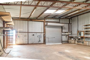 Shed 2/23 Boothby Street Drayton QLD 4350 - Image 3
