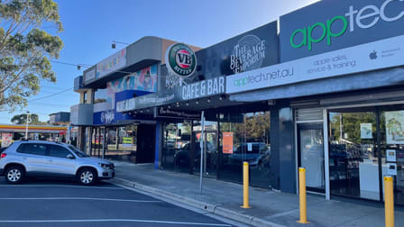 268-270 Stephensons Road Mount Waverley VIC 3149 - Image 2