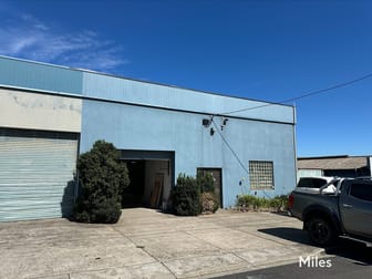 4 Percy Street Heidelberg West VIC 3081 - Image 1