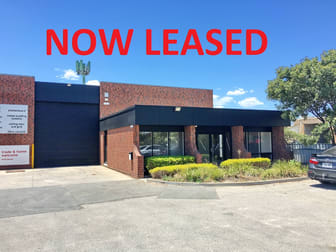 157 William Street Beverley SA 5009 - Image 1