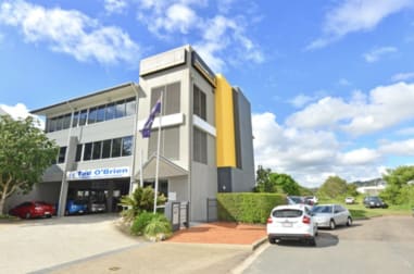 Level 2/17 Southern Drive Maroochydore QLD 4558 - Image 2