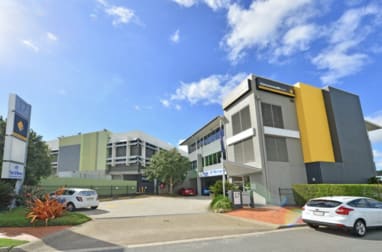 Level 2/17 Southern Drive Maroochydore QLD 4558 - Image 3