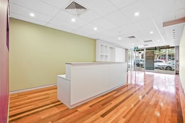 59 Majors Bay Road Concord NSW 2137 - Image 2