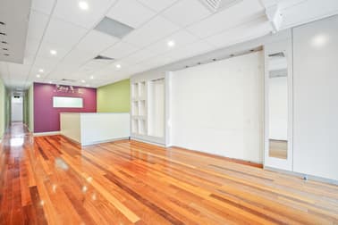 59 Majors Bay Road Concord NSW 2137 - Image 3