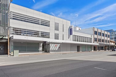 755 Hunter Street Newcastle West NSW 2302 - Image 1