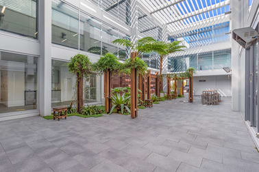 755 Hunter Street Newcastle West NSW 2302 - Image 2